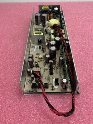 Zebra FSP200-3P04 Power Supply for 105SL Plus Thermal Label Printer