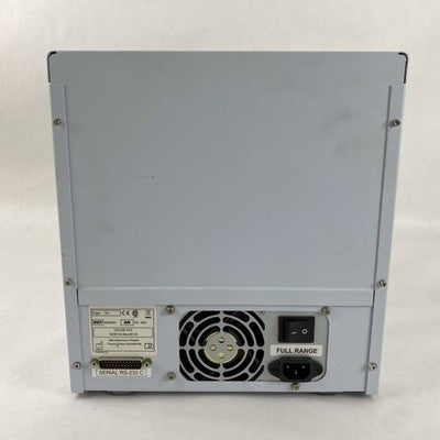 Thermo Scientific 701 KingFisher mL Purification System