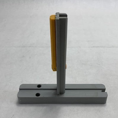 Zebra Media Holder for ZT230 Thermal Label Printer