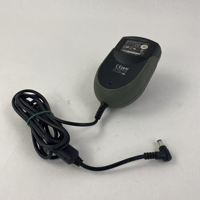 Cincon TR30RAM050 5V AC Adapter Small Barrel