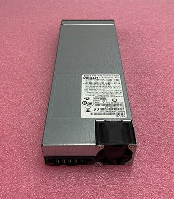LiteOn PA-2641-1A-LF 640W Server Power Supply