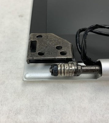 HP EliteBook 850 G6 15.6" FHD 1920x1080 Non-Touch Screen Assembly - Untested