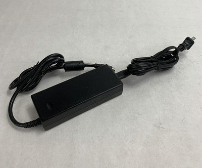 Lacie ACLG-51 AC Adapter Power Supply
