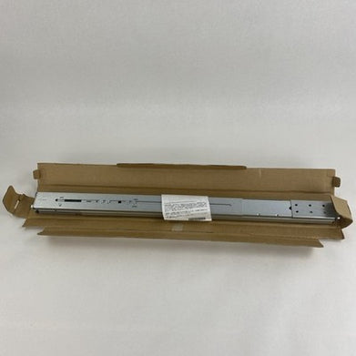 Rail Kit 451459-0022F77A-02 B Open Box