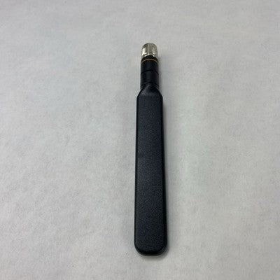 Cisco AIR-ANT2524DB-R Dual-Band Wireless Antenna Black 2.4 GHz/5 GHz (Lot of 10)
