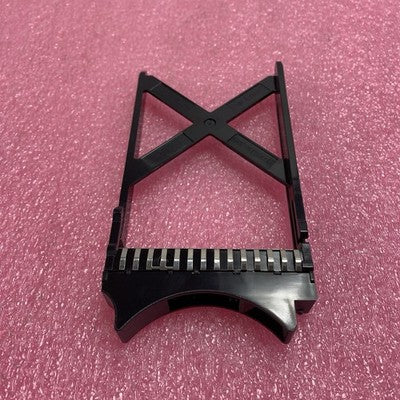 IBM 46K4725 2.5" HDD Caddy (Lot of 15)