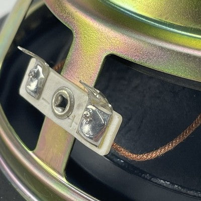 Harman Kardon HK595 Subwoofer Driver