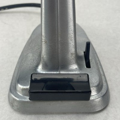 Rauland-Borg Microphone Model 1264 Parts