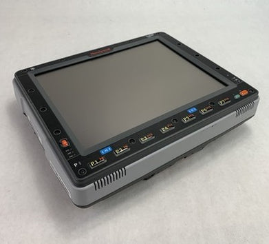 Honeywell Thor VM3 Atom E3826 1.46GHz 4GB RAM Vehicle Mount Computer