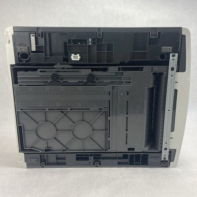 Lexmark 550-Sheet Paper Tray 40G0802 For Lexmark MS811