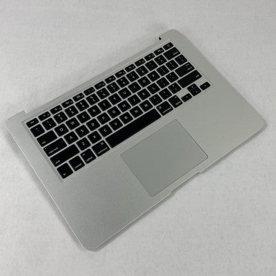 Apple MacBook Air A1466 2017 Keyboard Assembly w/ Battery