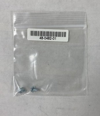 Cisco 53-2536-02 8873507 Accessory Rack Mount Kits