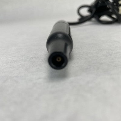 Amadent Neosonic S PQ-1540 Power Tested