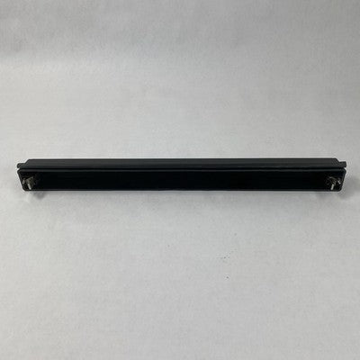 IBM 1U 375733 97H9757 Server Rack Cabinet Filler Panel