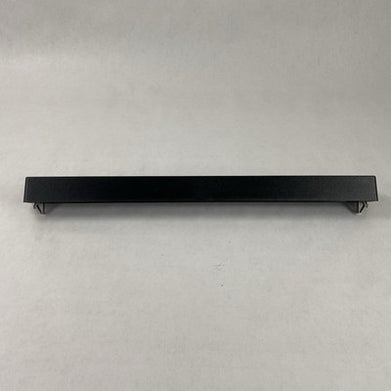IBM 1U 375733 97H9757 Server Rack Cabinet Filler Panel