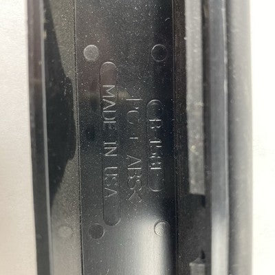 IBM 1U 375733 97H9757 Server Rack Cabinet Filler Panel