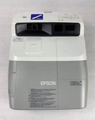 epi