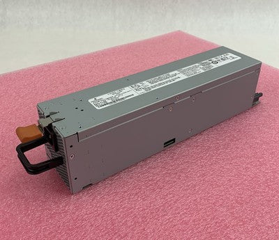 Emerson IBM 7001490-J000 1725W Switching Power Supply