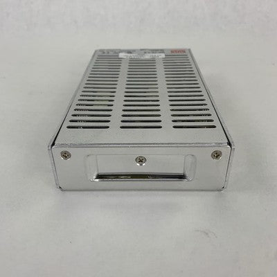 Mean Well MW SP-75-7.5  7.5VDC 10A Switching Power Supply