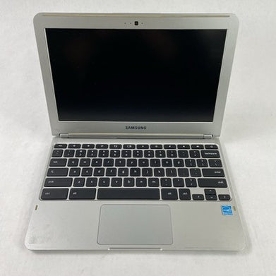 Samsung XE303C12 11.6" ARM V7 rev4 2 GB RAM 16 GB Storage No AC