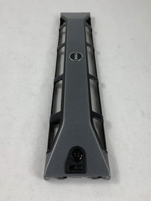 Dell Precision 4PG76 Server Rack Front Bezel w/ Key