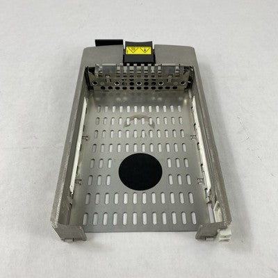 HP Ultra320 SCSI 3.5" Hard Drive Tray 351126-001 (Lot of 4)