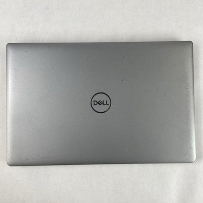 Dell Latitude 5520 15.6" i5-1135G7 2.40 GHz 8 GB RAM No SSD/AC/OS/Batt
