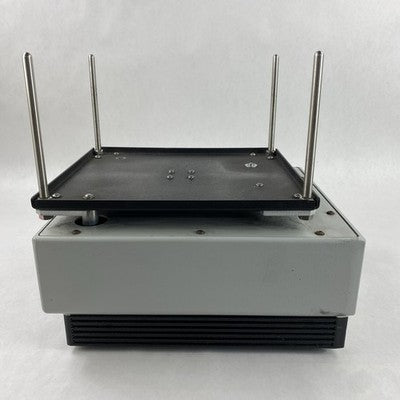 VWR Scientific DMS-2500 High Speed Micro Plate Shaker