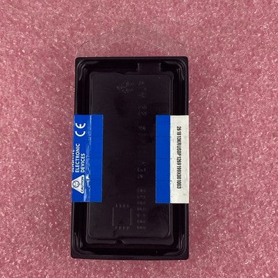 Dell SNP4YRP4C/4G 4GB 2400MHz PC4 Memory Upgrade Laptop Ram