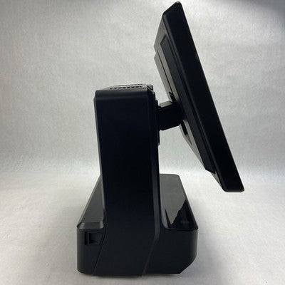 Gateway Profile 6 AIO Intel Pentium D 3GHz 2GB RAM No HDD No OS