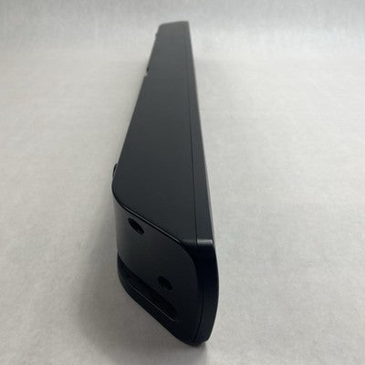 Boston Acoustics TVee 10 Sound Bar