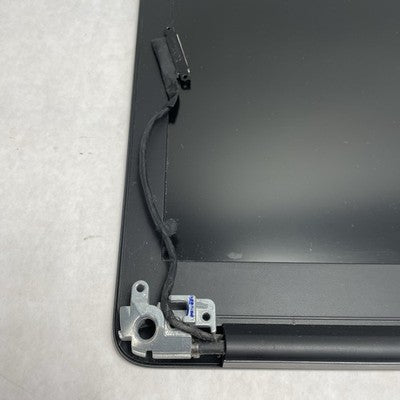 HP Zbook 15 G3 15.6" FHD 1920x1080 Non-Touch Screen Assembly - Untested