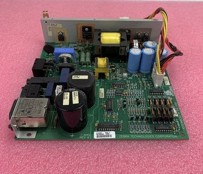 Zebra 31646 Power Supply Unit for 105S Thermal Printer