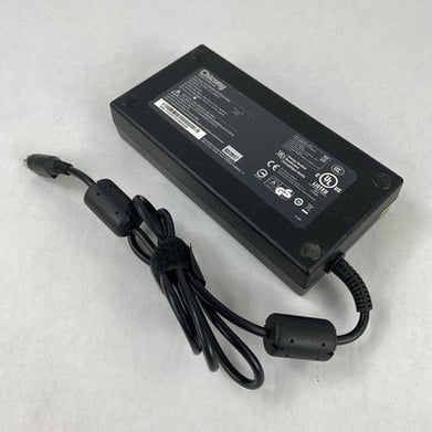 Chicony A12-230P1A 230W 19.5V 11.8A AC Adapter