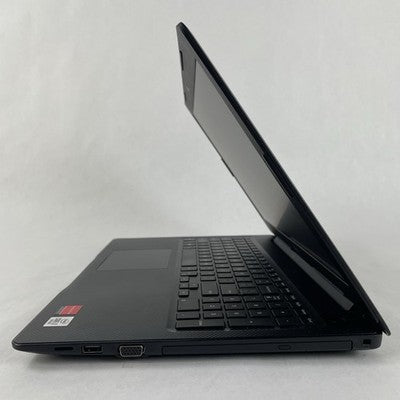 Dell Vostro 3590 15.6" i7-10510U 4.30 GHz 8 GB RAM No SSD No OS No AC