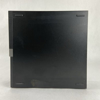 Dell Opriplex 5050 SFF Intel Core i5-6500 3.2GHz 8GB RAM No HDD No OS