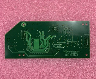Zebra 23106-001 Cutter Controller Board for R110Xi4 Thermal Label Printer