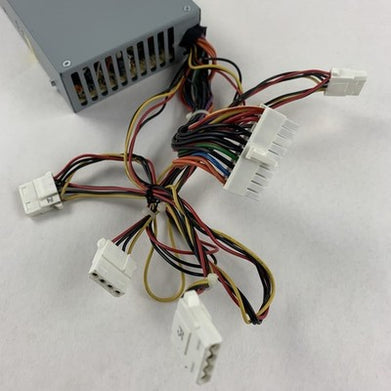 Dell Hipro HP-U230EF3 230W Power Supply 12-87383-05 A01 Tested
