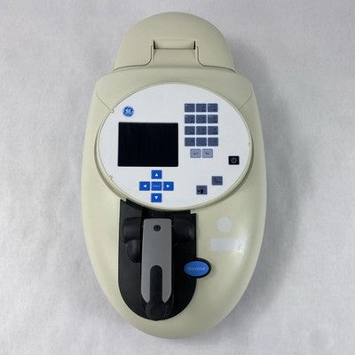 GE 28924402 NanoVue Portable Spectrophotometer