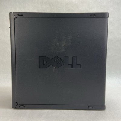 Dell Optiplex GX150 MT Intel Pentium III 1GHz 512MB RAM No HDD No OS