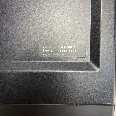 epi