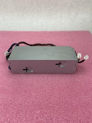 Lot of 2 Dell J17YJ 80 Plus Bronze 260W Power Supply