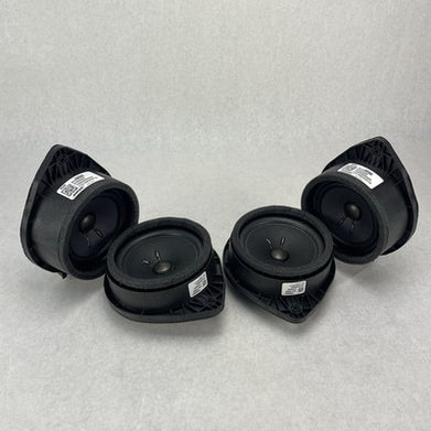 2018-2020 Buick Regal Sportback Bose Speaker OEM