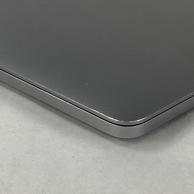 Apple MacBook Pro A1706 2017 13" Screen Keyboard Assembly - No Motherboard