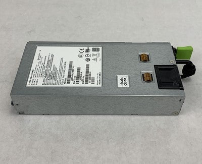 Cisco PS-2651-1-LF Plantinum 80 Plus 650W Power Supply