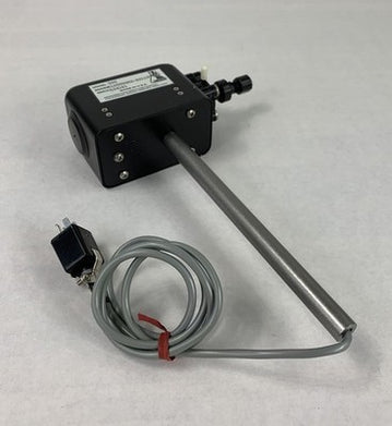 ISCO 590 Water Sampler