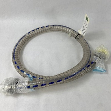 Waters Merlett Armorvin M940714CC2 Vacuum Hose Assembly 5'