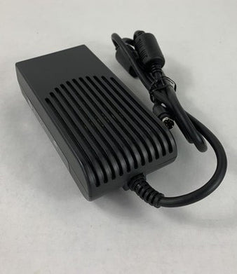 AcBel API-8545 Power Supply for NCR 7875 Scanner Scale