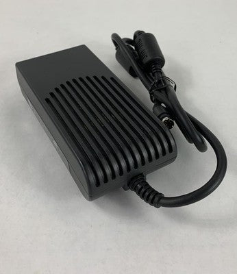 AcBel API-8545 Power Supply for NCR 7875 Scanner Scale