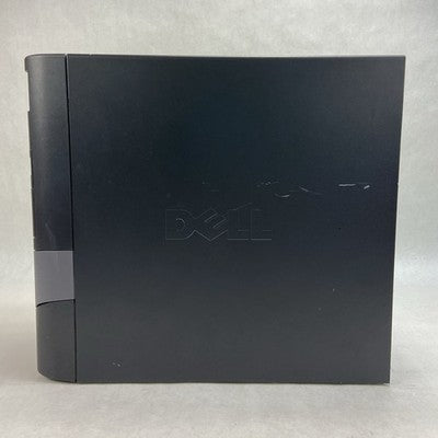 Dell Optiplex 170L MT Celeron 2.4GHz 1GB RAM No HDD No OS